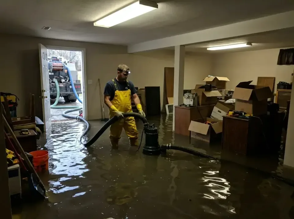 basement-burst-pipe-flooding-a-001 — frequently asked questions, 24-Hour Water Damage Restoration Services in Abingdon, MD
